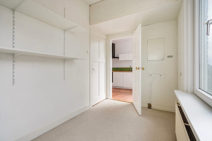 Foto 22 van Klimopstraat 304