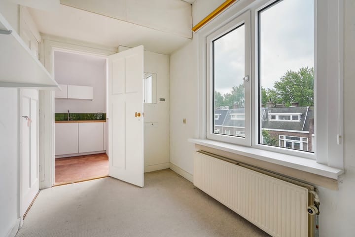 Foto 23 van Klimopstraat 304