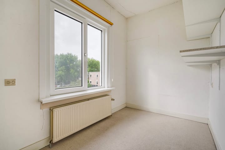 Foto 24 van Klimopstraat 304