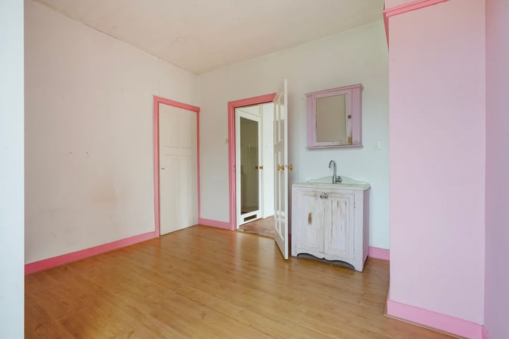 Foto 25 van Klimopstraat 304