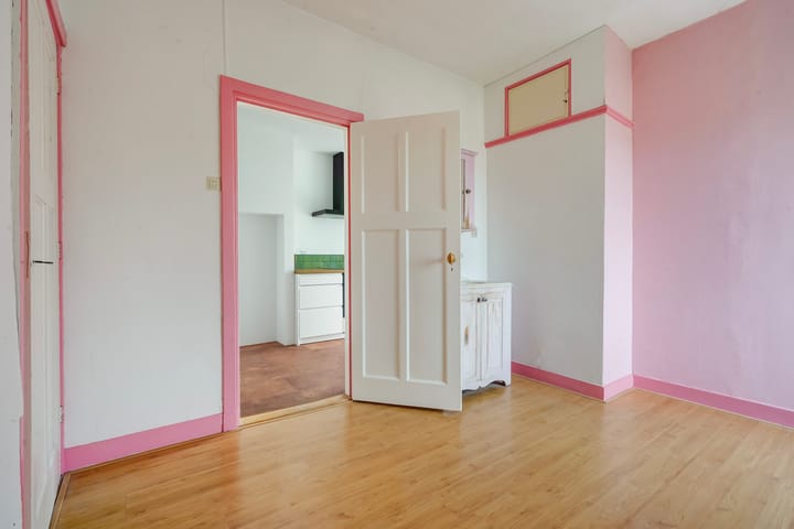 Foto 26 van Klimopstraat 304