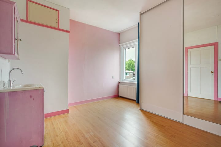 Foto 27 van Klimopstraat 304