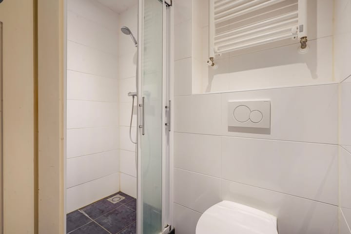 Foto 29 van Klimopstraat 304