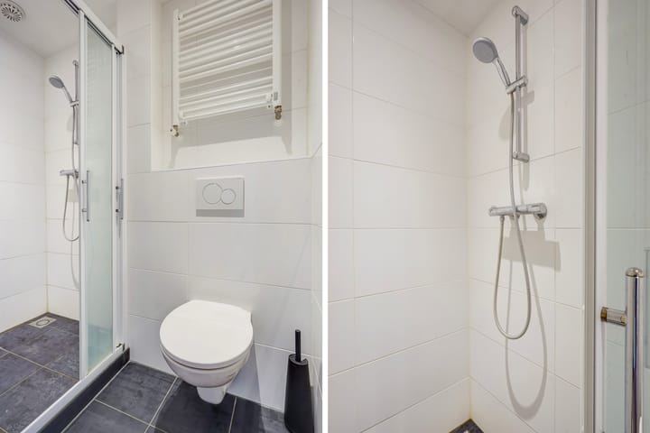 Foto 30 van Klimopstraat 304