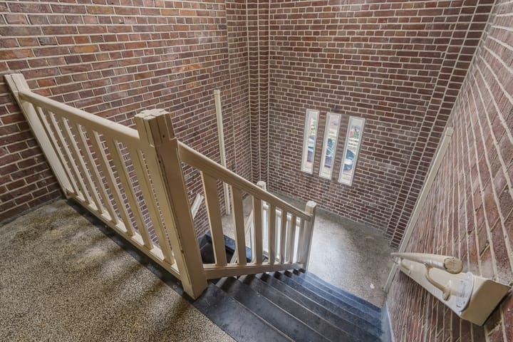 Foto 32 van Klimopstraat 304