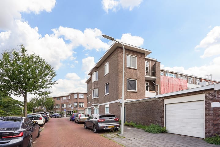 Foto 34 van Klimopstraat 304