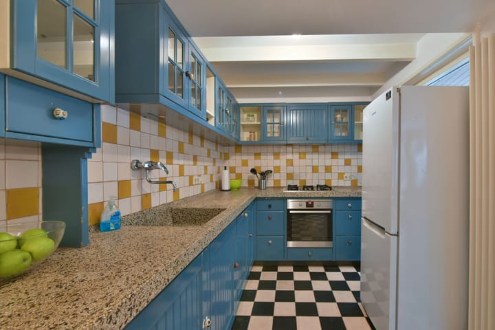 Photo 3 of Prinses Irenelaan 3