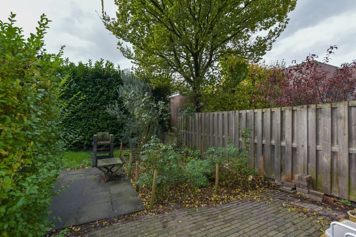 Photo 4 of Prinses Irenelaan 3