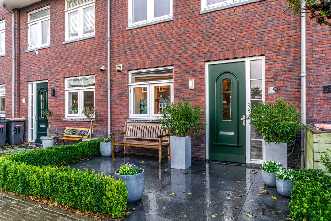 Photo 2 of Terwiel 29