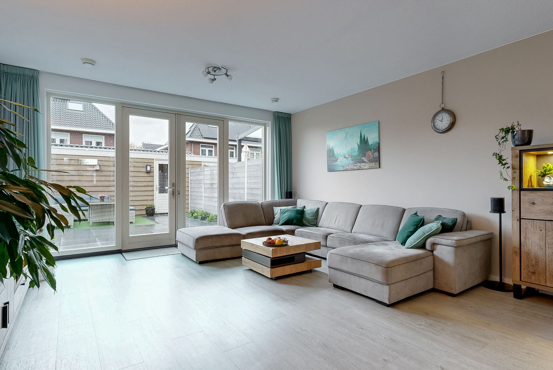 Photo 3 of Terwiel 29