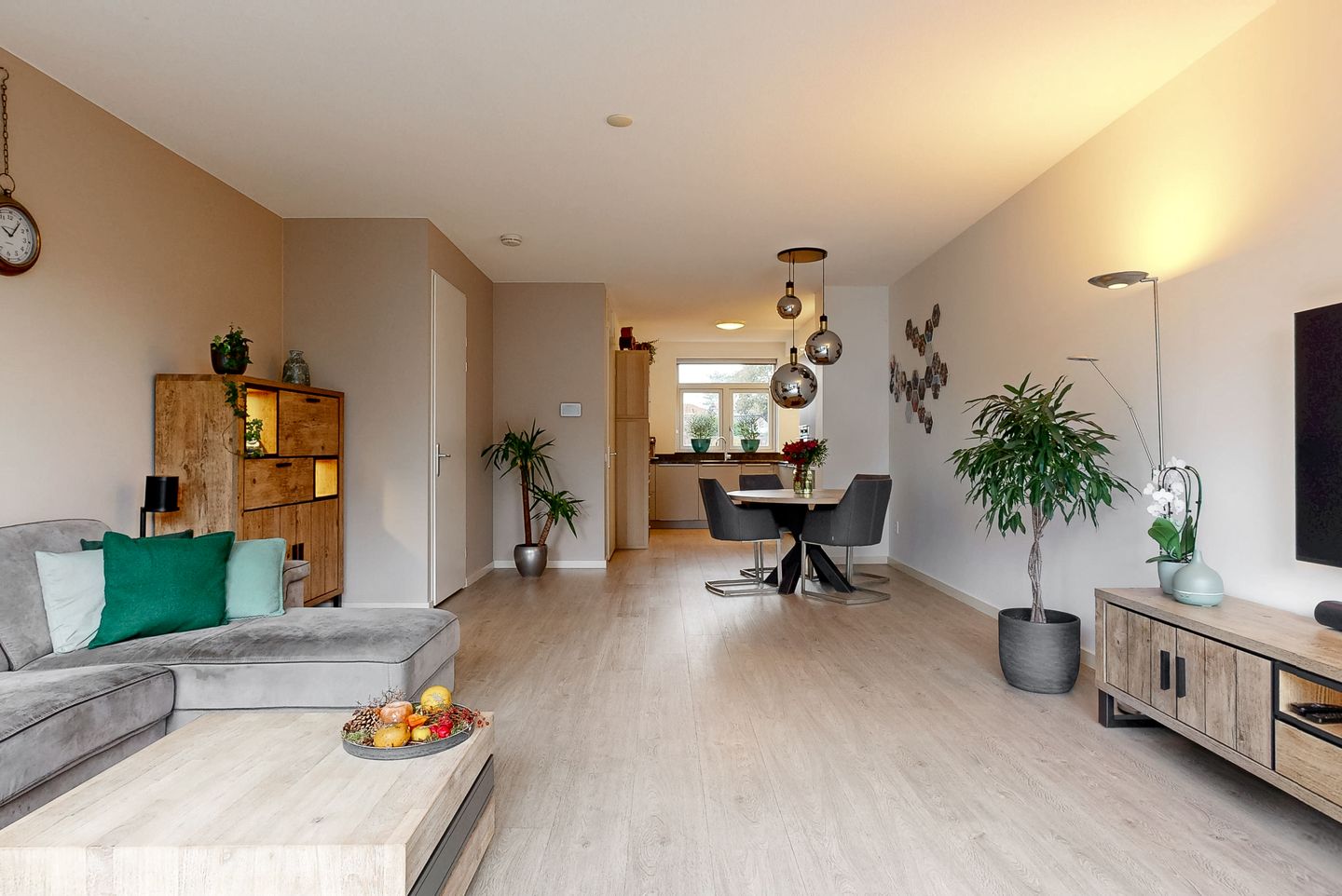 Photo 4 of Terwiel 29