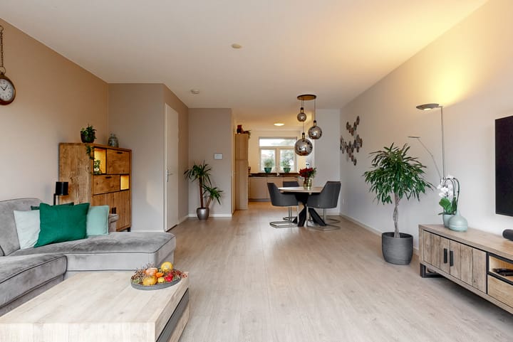 Photo 4 of Terwiel 29