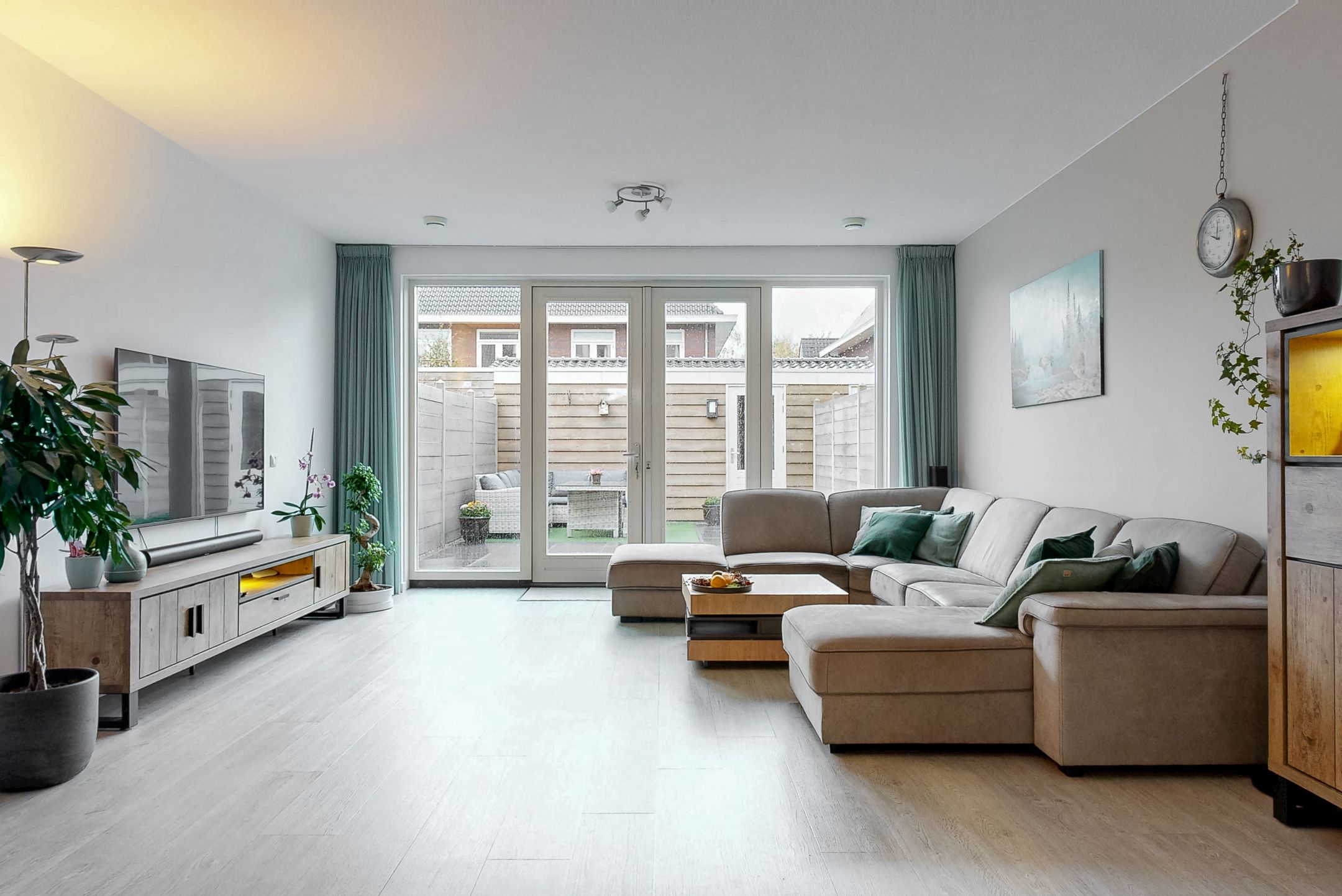 Photo 6 of Terwiel 29