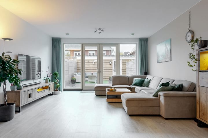 Foto 6 van Terwiel 29