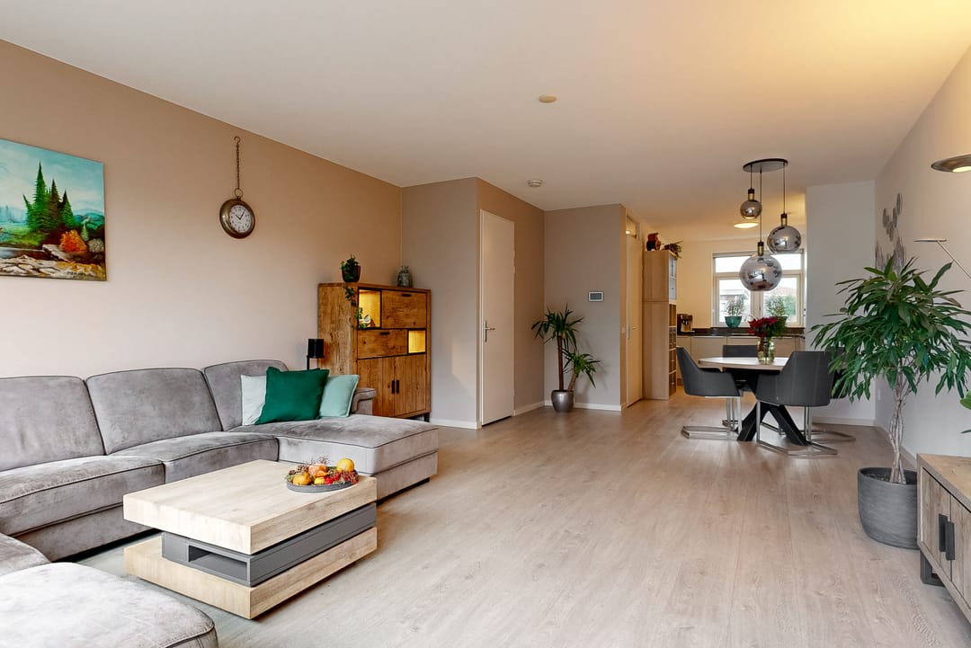 Photo 7 of Terwiel 29