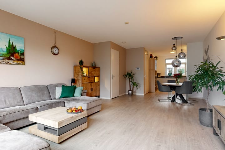 Foto 7 van Terwiel 29