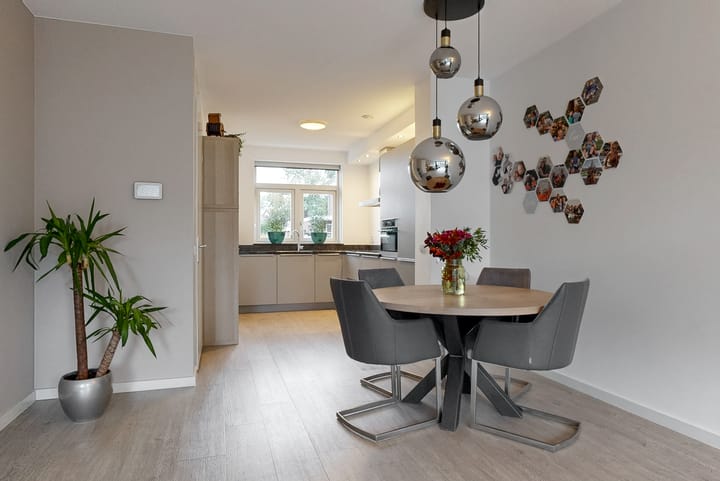 Foto 8 van Terwiel 29