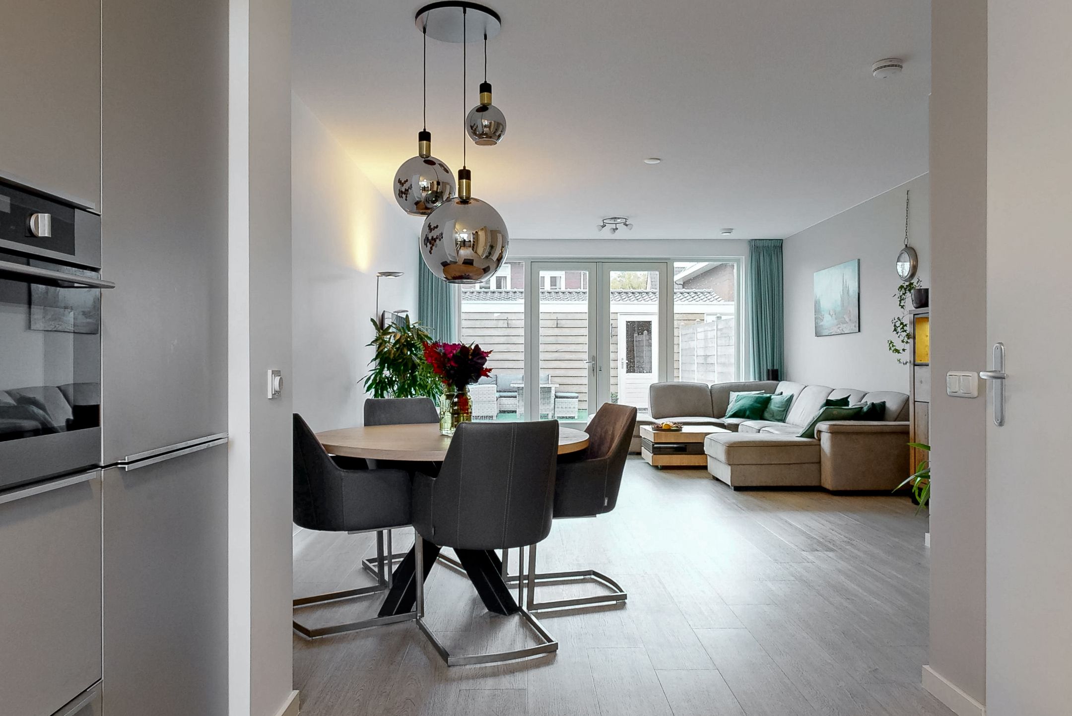 Photo 9 of Terwiel 29