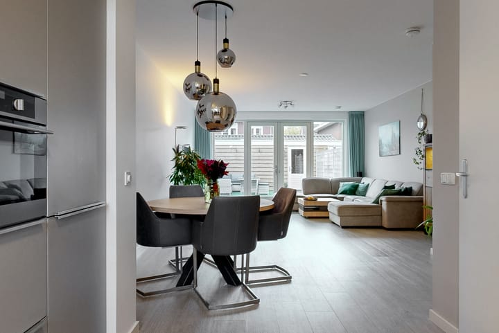 Foto 9 van Terwiel 29