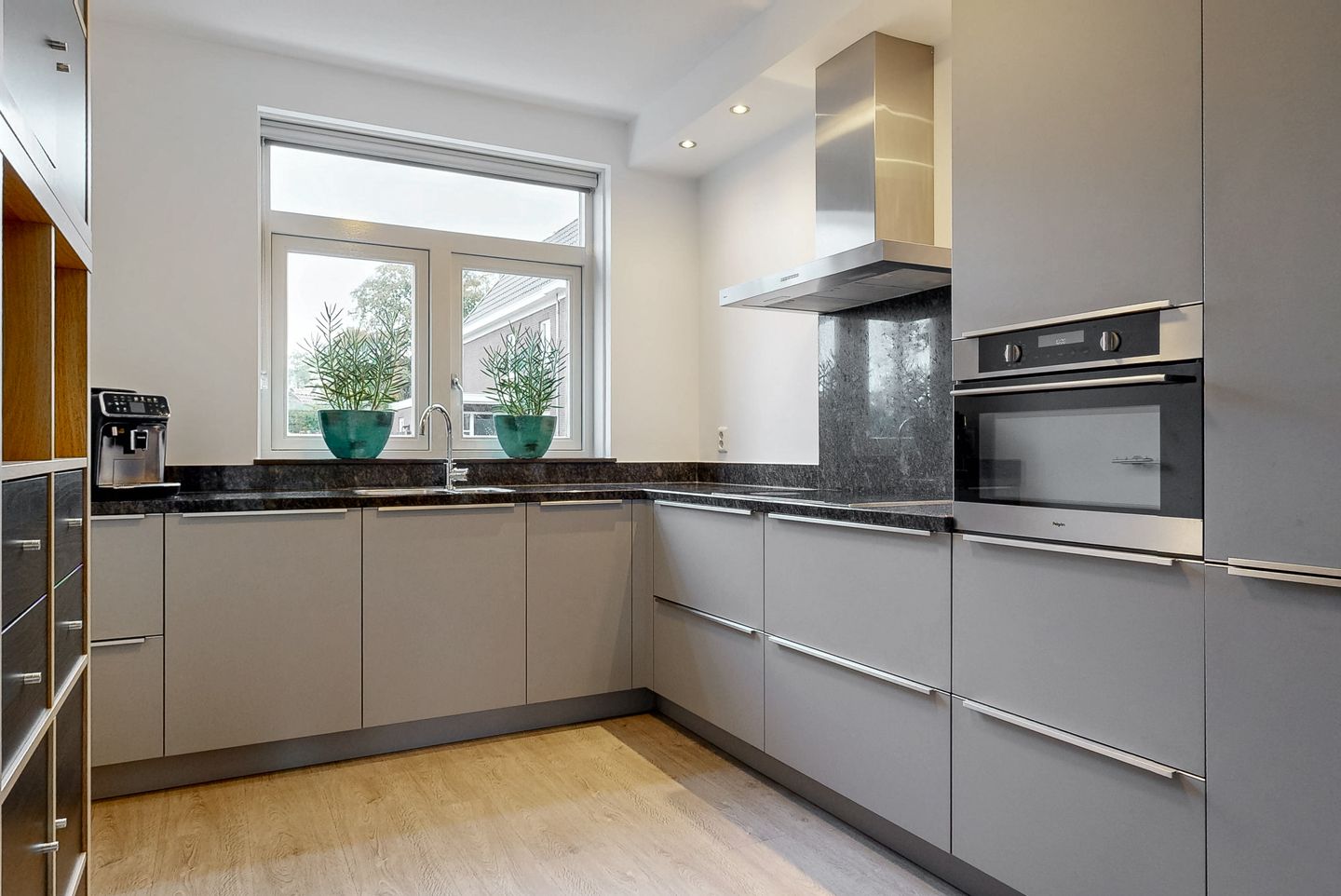 Photo 10 of Terwiel 29