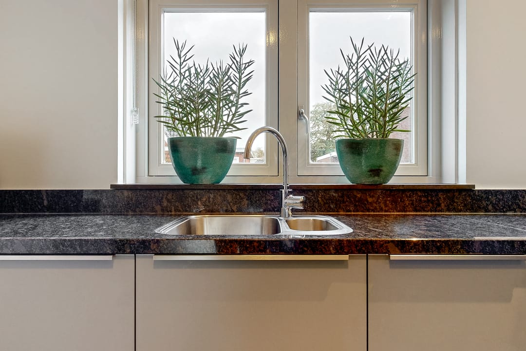 Photo 11 of Terwiel 29