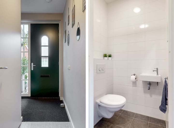 Foto 12 van Terwiel 29