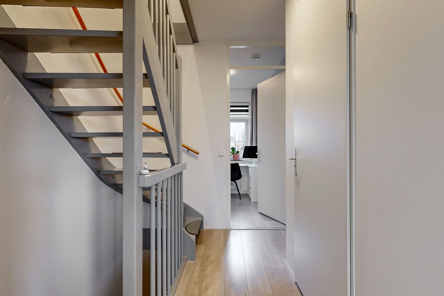 Photo 14 of Terwiel 29