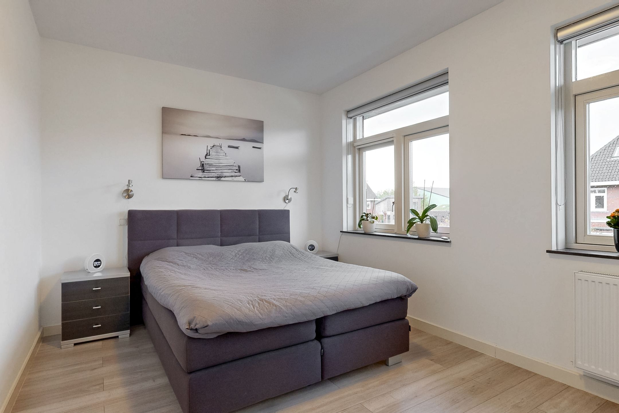 Photo 15 of Terwiel 29