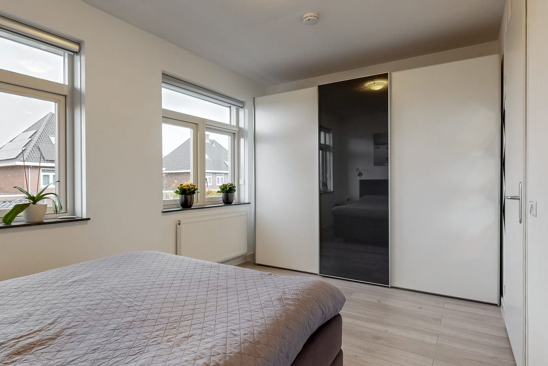 Photo 16 of Terwiel 29