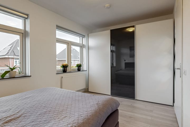 Foto 16 van Terwiel 29