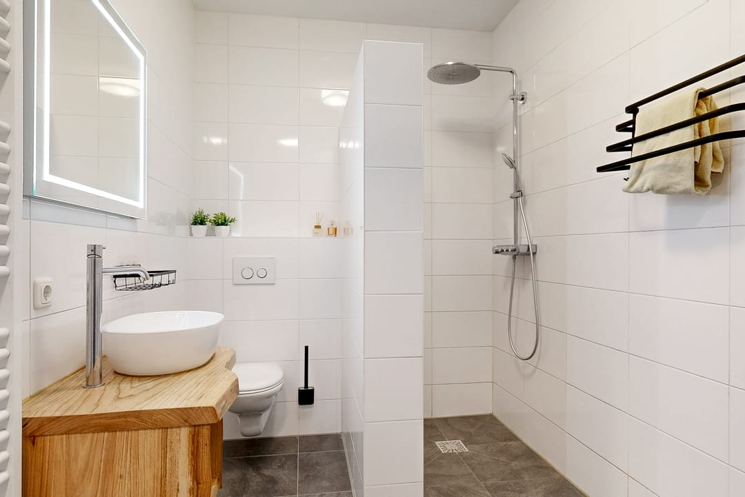 Photo 17 of Terwiel 29