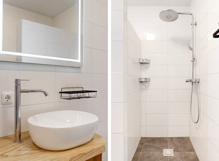 Foto 18 van Terwiel 29