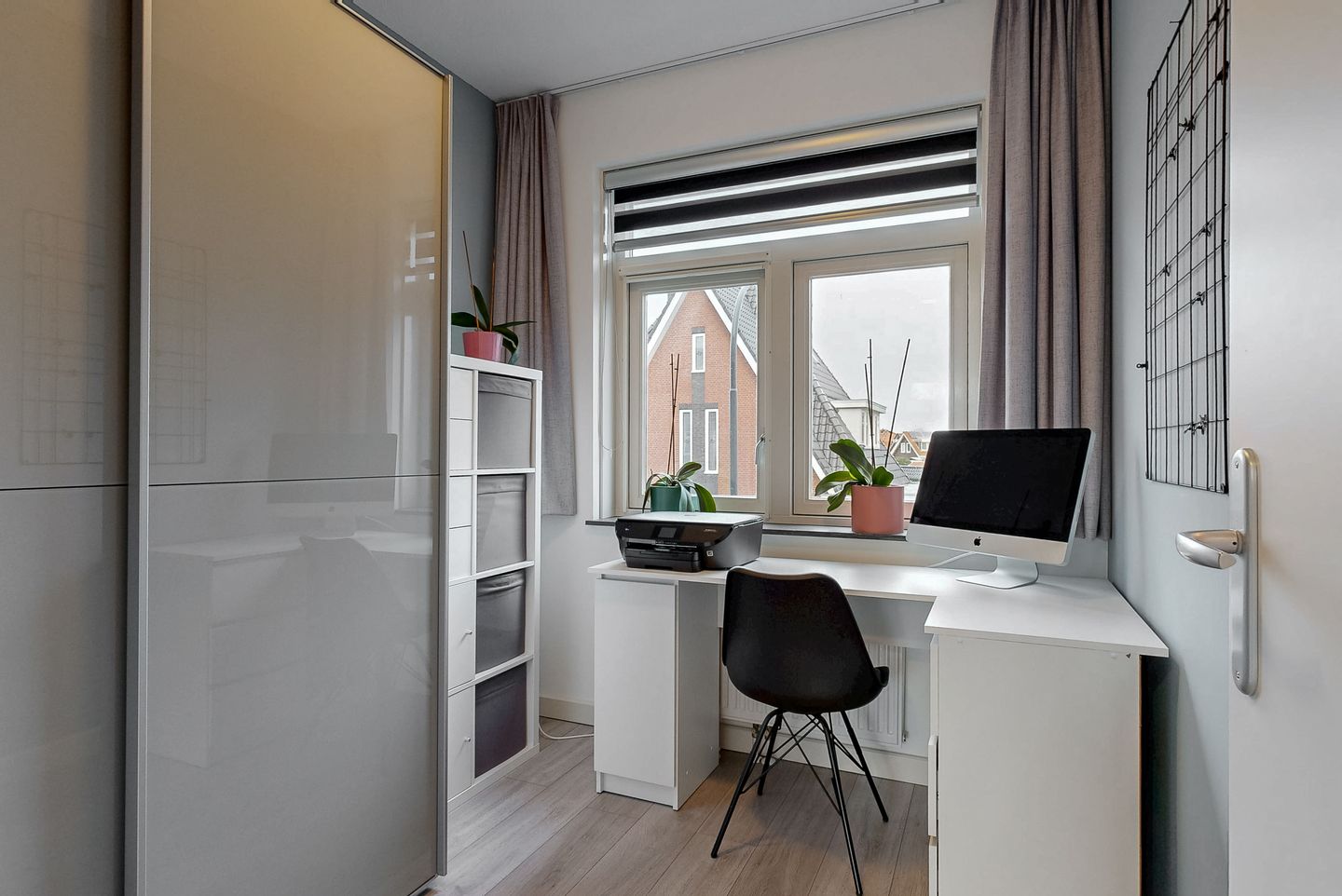 Photo 19 of Terwiel 29