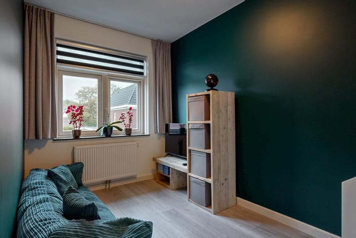 Foto 20 van Terwiel 29