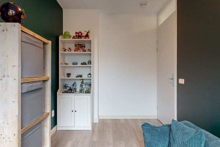 Foto 21 van Terwiel 29