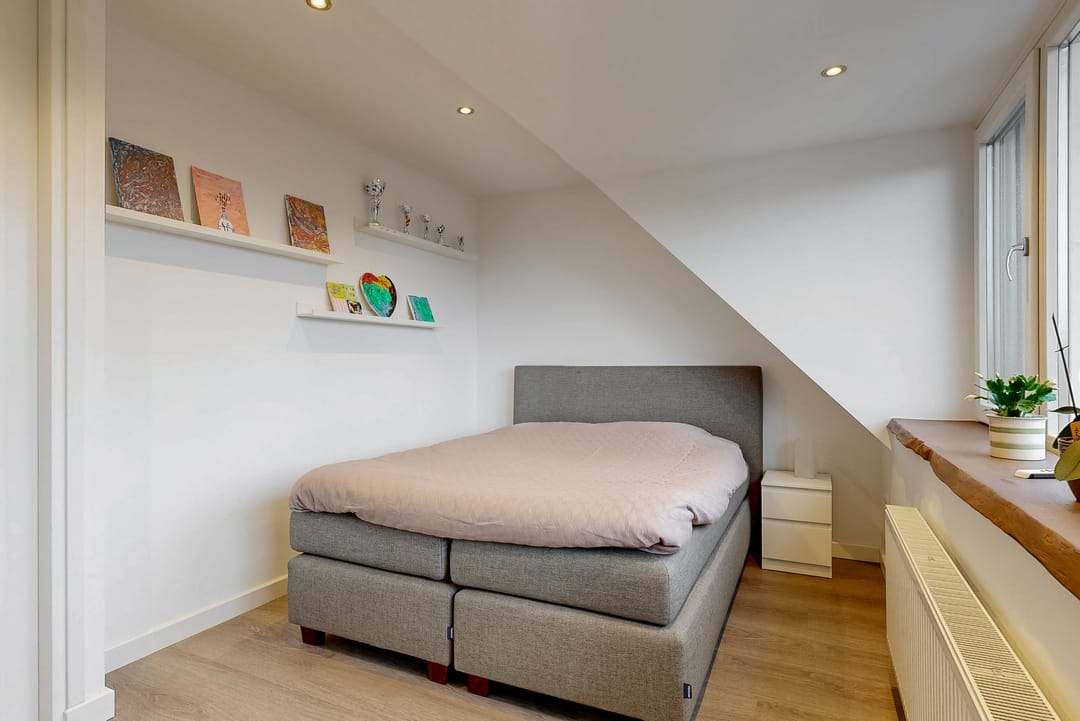 Photo 23 of Terwiel 29