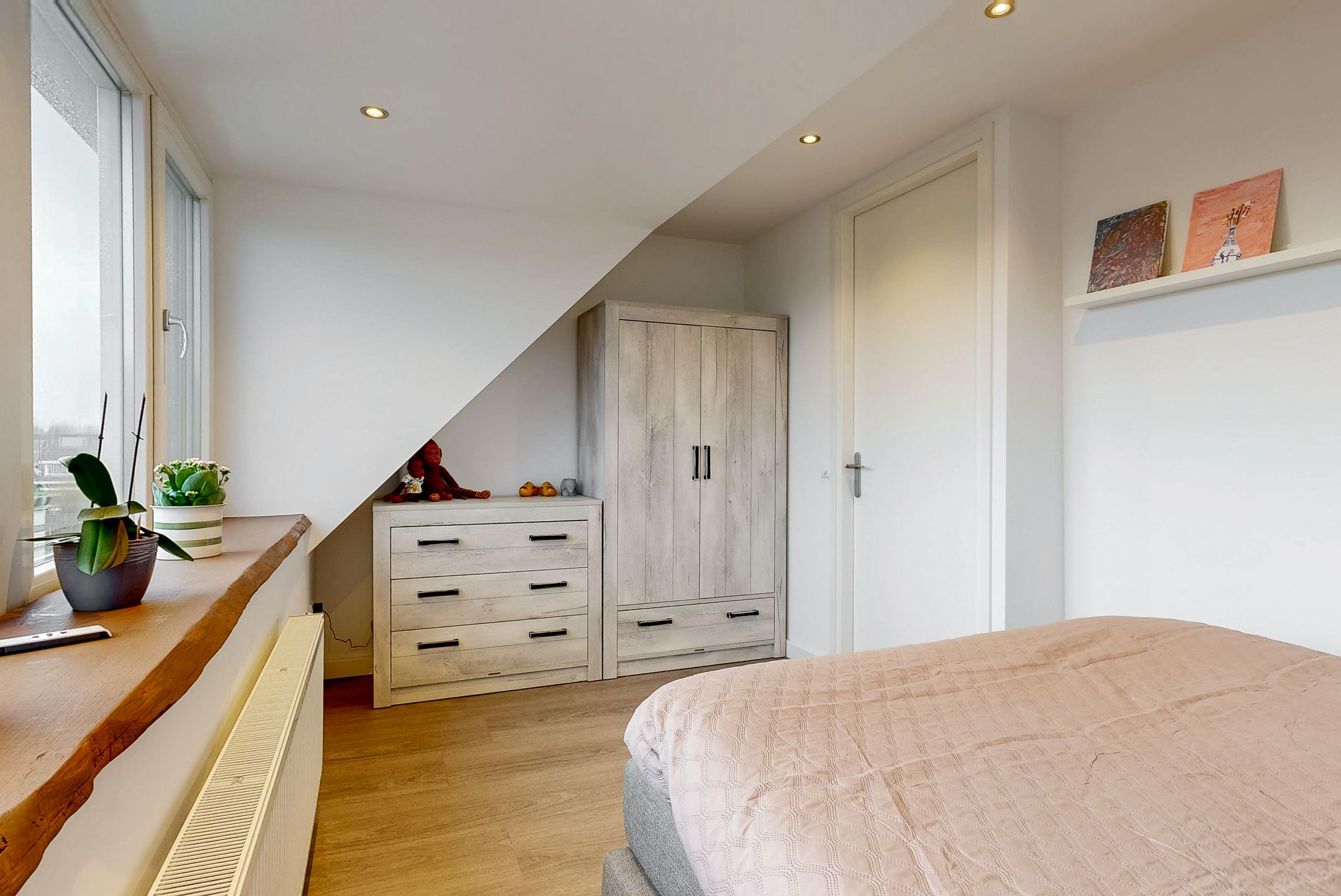 Photo 24 of Terwiel 29