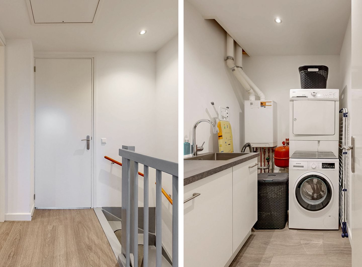 Photo 25 of Terwiel 29