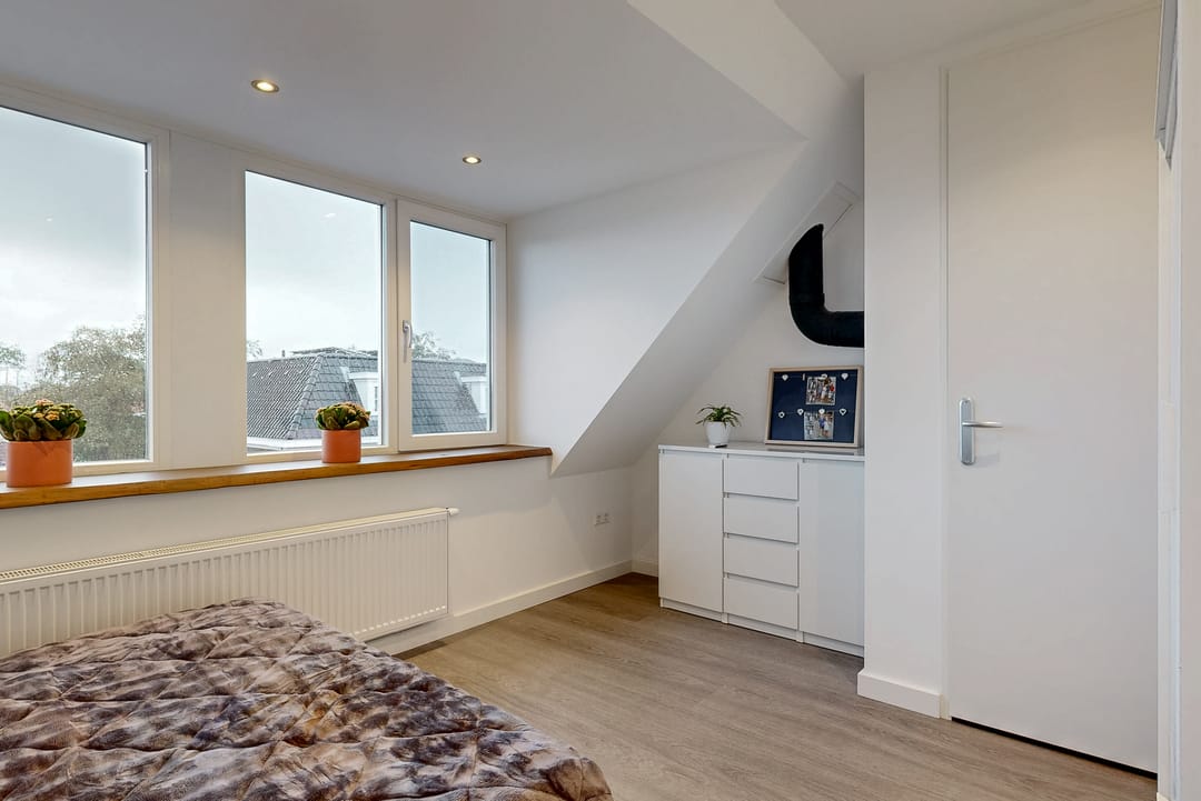 Photo 26 of Terwiel 29