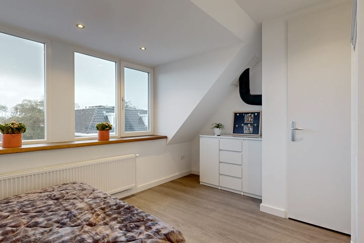 Foto 26 van Terwiel 29