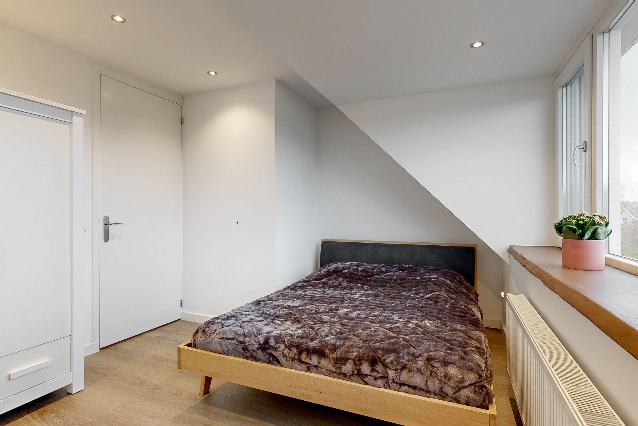 Photo 27 of Terwiel 29