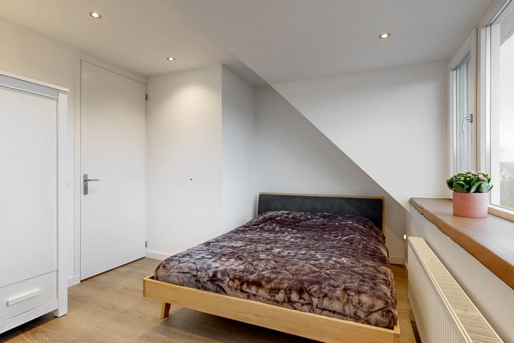 Foto 27 van Terwiel 29