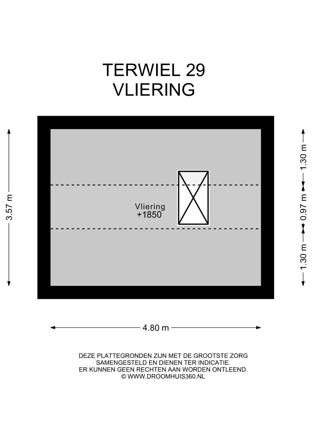 Photo 28 of Terwiel 29