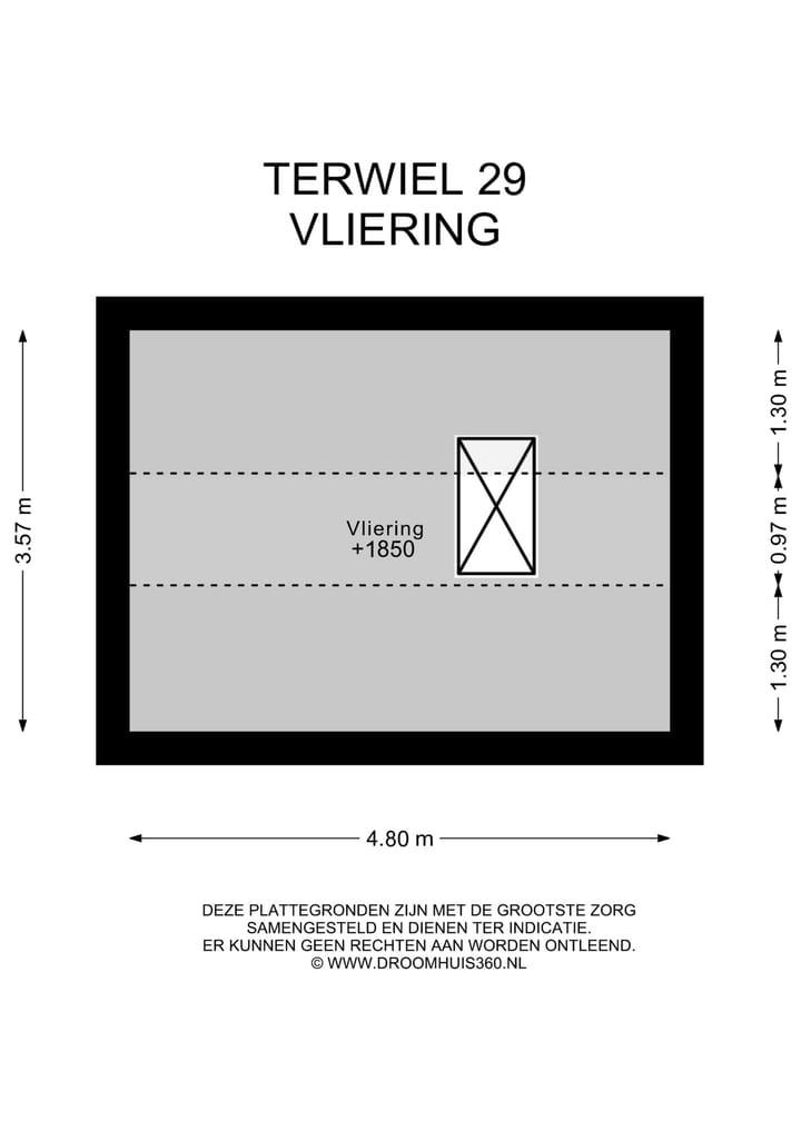 Foto 28 van Terwiel 29