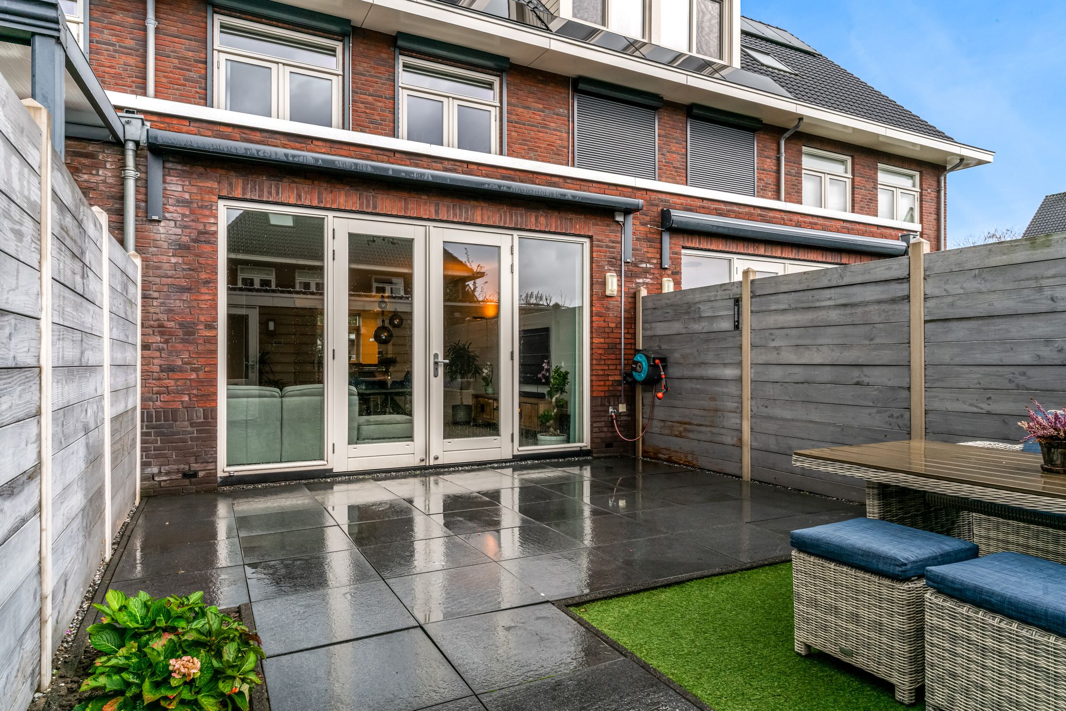 Photo 30 of Terwiel 29