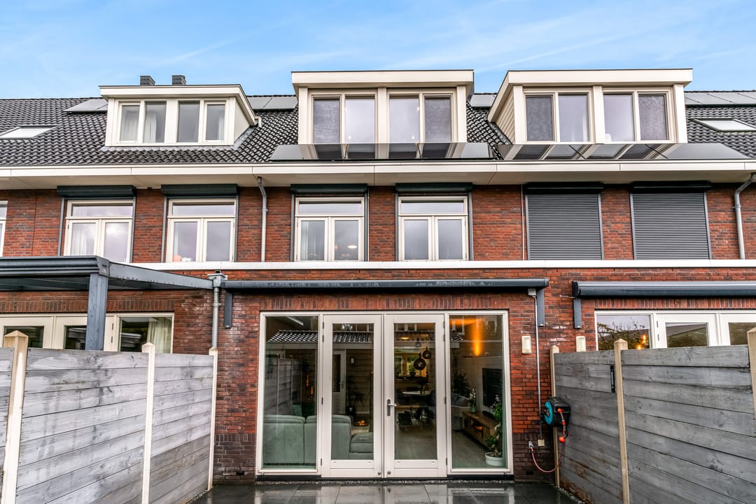 Photo 31 of Terwiel 29