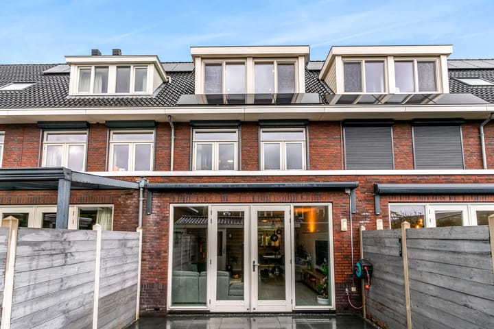 Foto 31 van Terwiel 29