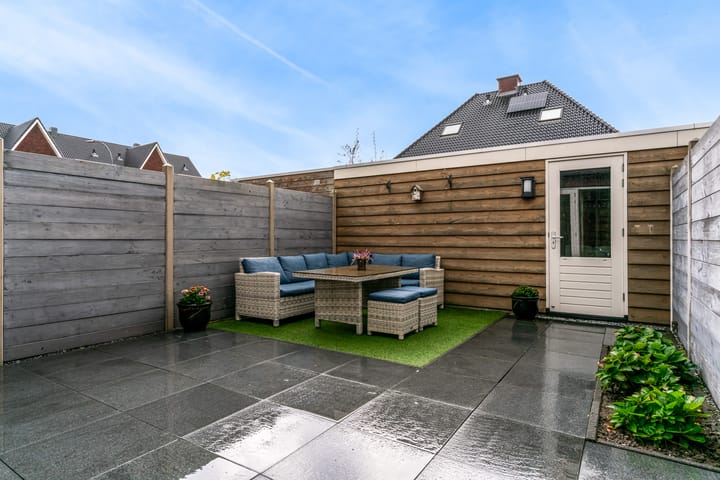 Foto 32 van Terwiel 29