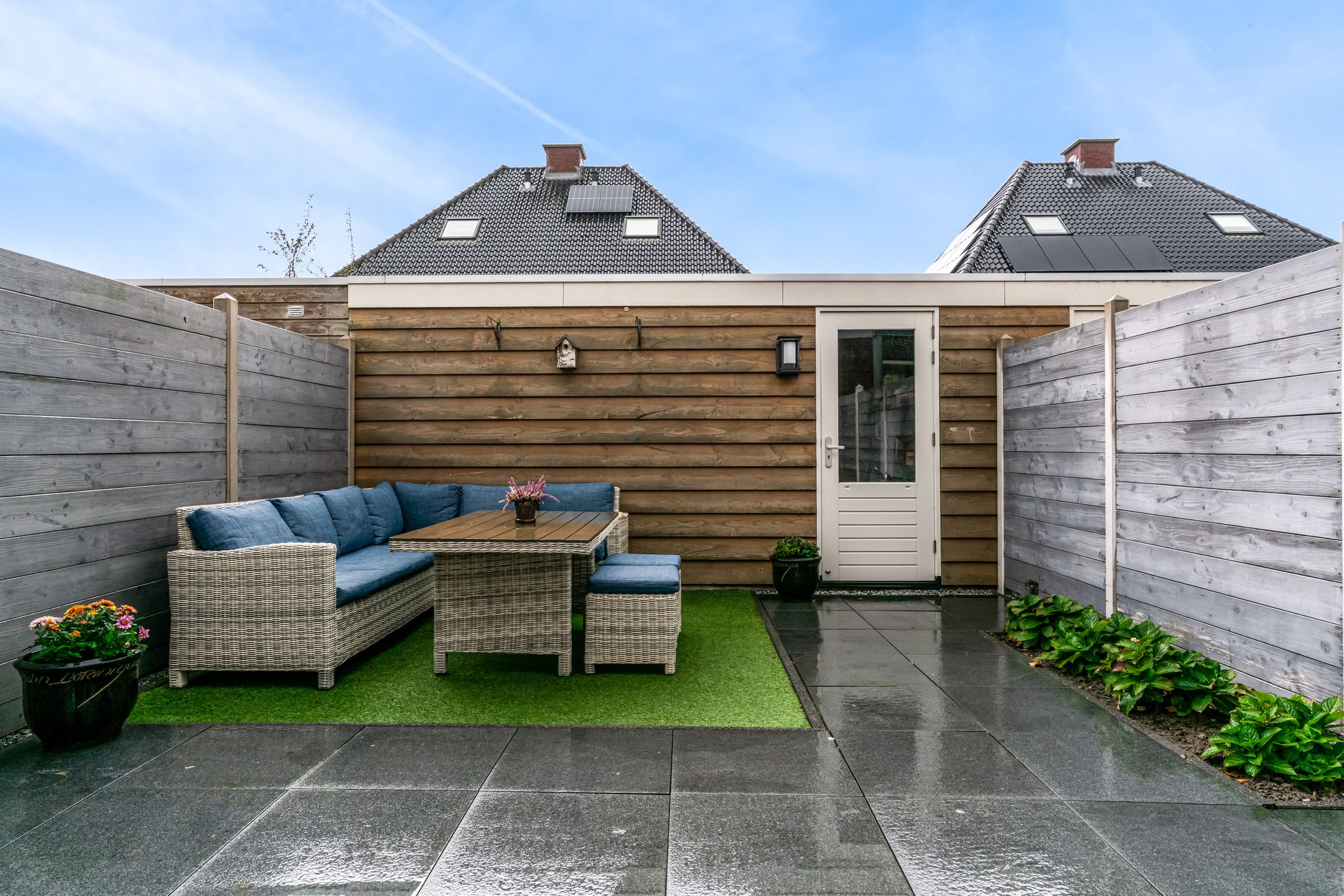 Photo 33 of Terwiel 29