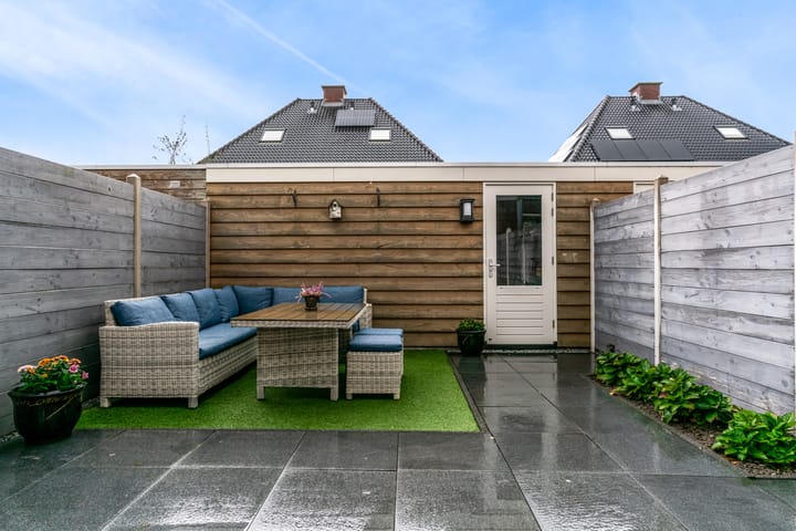 Foto 33 van Terwiel 29